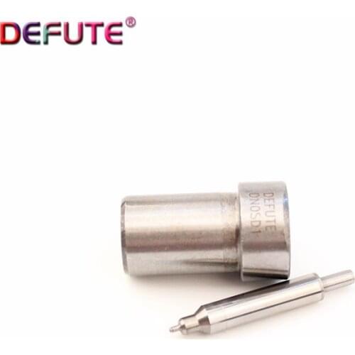 DN0S1 DN0S1A DN0S1B DNOS1super quality diesel fuel injector S nozzle DN0S1 DN0S1A DN0S1B DNOS1