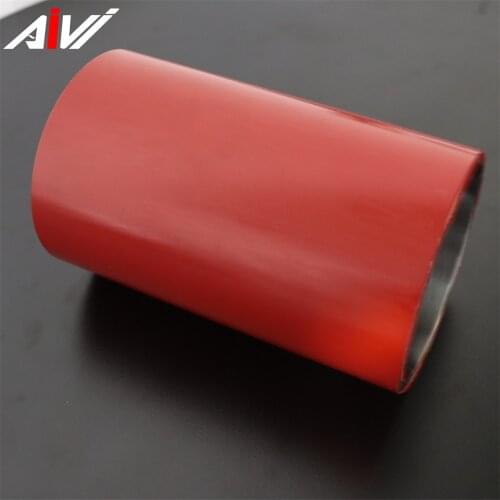 Гидравлический цилиндр гидроабразивной резки C-1000-1