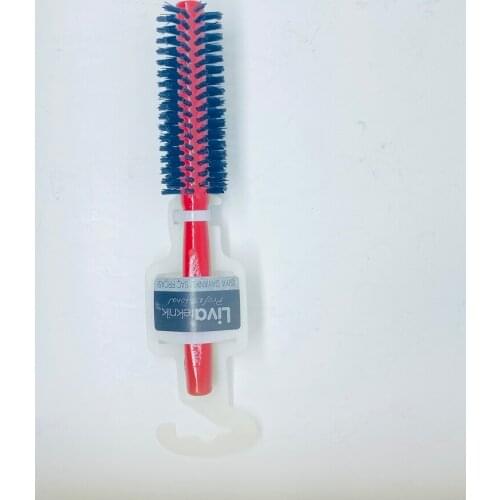 LIVA 010 ISIYA RESISTANT BLOW BRUSH COMB