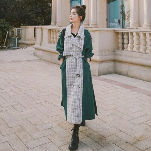 LIBIELIY Women's Raincoats