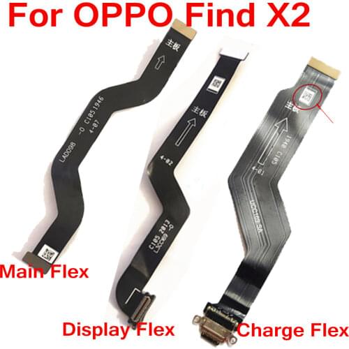 LTPro Microphones For Oppo Phones