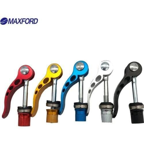 Крепления для велосипедов MAXFORD China At AliExpress