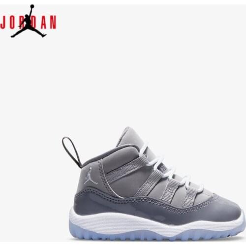 Nike‌ Children's Shoes