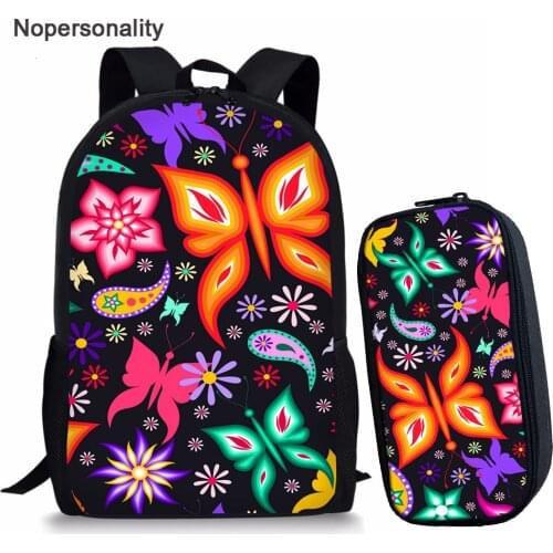 Nopersonality Bags For Teenage Girls China