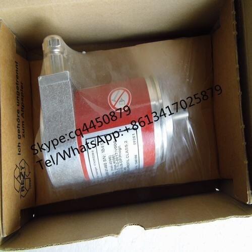 NEW&ORIGINAL CEV65M-02299