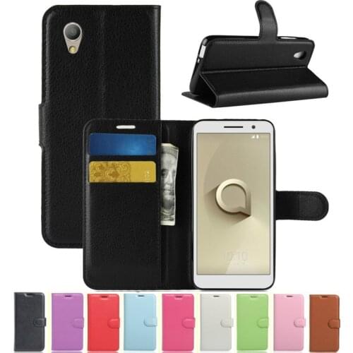 OLOEY Leather Phone Cases