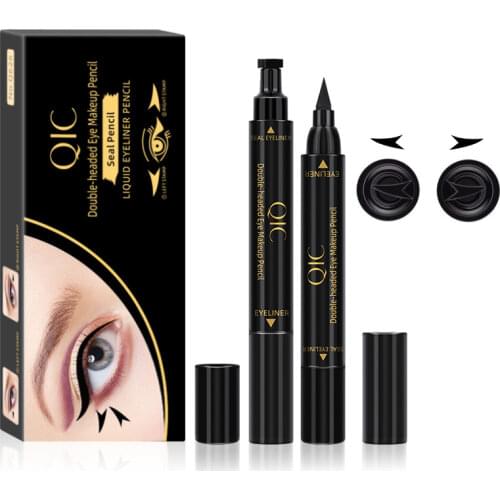 QIANLONG Eyeliner Pencils