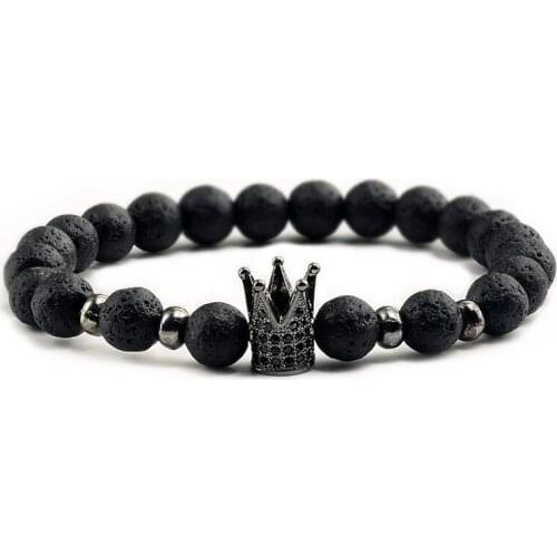 Shshd Bracelets