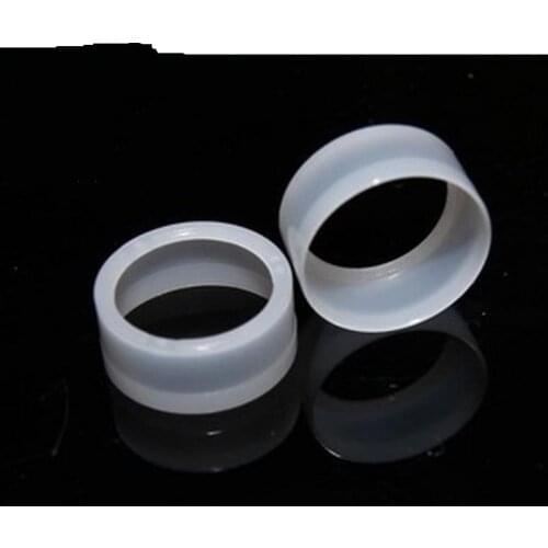 10sets 78A 85A 88A Mag Roller Bushing for HP 1005 P1005 1007 1008 1505 1522 1606 1102w P1102 P1102w M1536 M1120 M1132 M1212nf