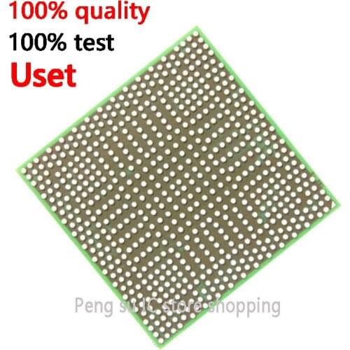 100% test very good product 215-0804137 215-0804147 bga chip reball with balls IC chips