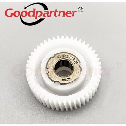 1X B039-9510 B0399510 OPC Drum for Ricoh 1015 1018 1022 1027 2015 2016 2018 2020 2027 3025 3030 MP 1600 2000 MP1600 MP2000 270