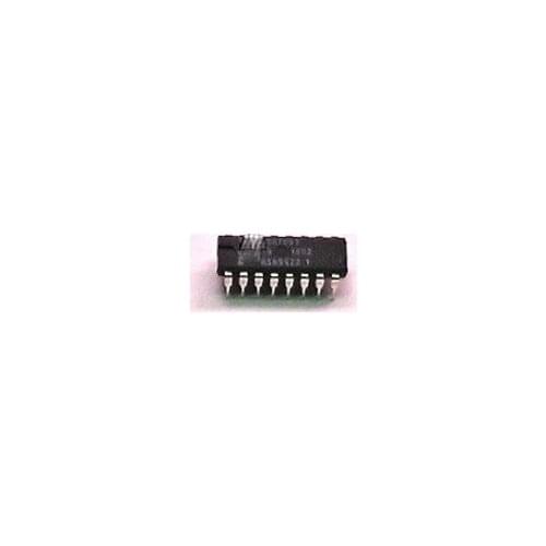 5Pcs/Lot New TDA9183P Integrated circuit IC Good Quality In Stock