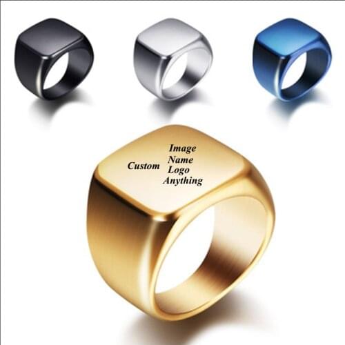 Персонализированные кольца Dancing bear China At AliExpress