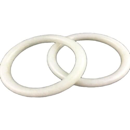 China jades bangle A pair bracelets,Beautiful Fashion ornaments Woman bracelet Tow bracelet