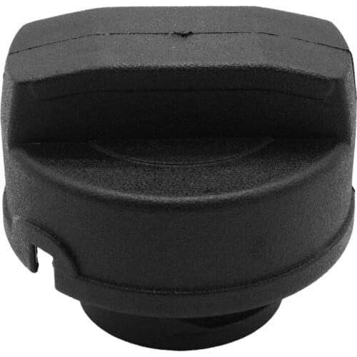 Screw Type Petrol Fuel Tank Cap 90501145 for Vauxhall Astra Combo Corsa Meriva Tigra A B Vectra B C Zafira A B