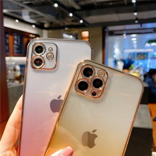 LITBOY IPhone XR