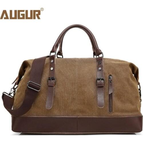 MAJUNPING Men's Handbags