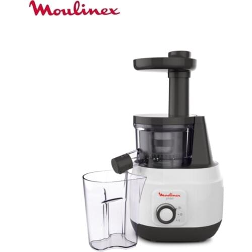 Шнековые электрические соковыжималки MOULINEX China At AliExpress