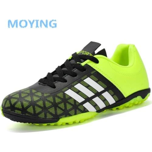 Mens Futzalki Football Shoes Sneakers Indoor Turf Superfly Futsal 2021 Original Football Boots Ankle Soccer Boots Ceats Unisex