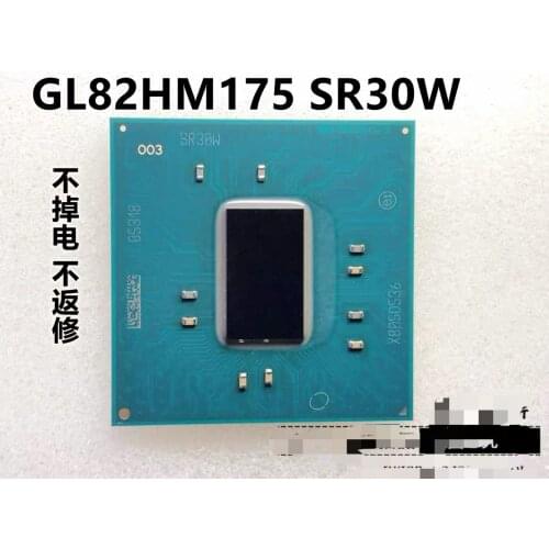 1pcs/lot SR2C4 SR30W SR2WG SR2CA New bridge film can be shot straight free shipping