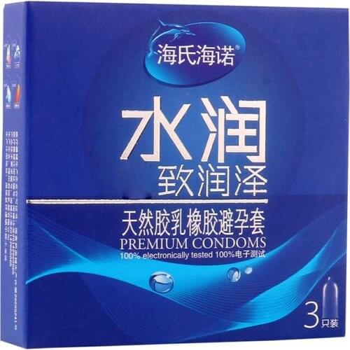 Moist Silky Condom Natural Latex Condoms XL For Sex Thin Condoms Erotic Toys For Men Sex Condom For Men Pictures