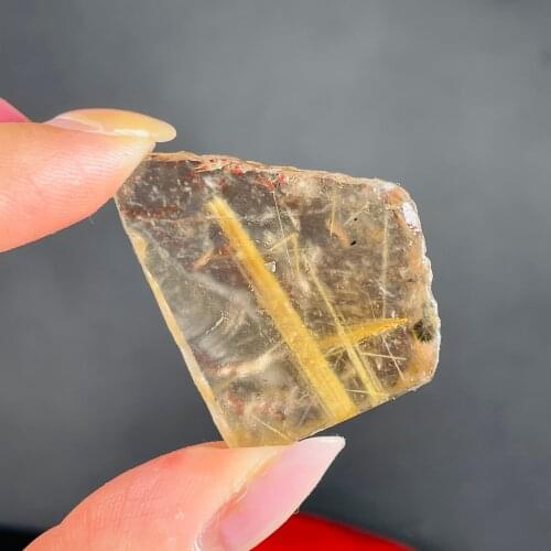 Natural Rock Stone Mineral Healing Home Decoration Collection