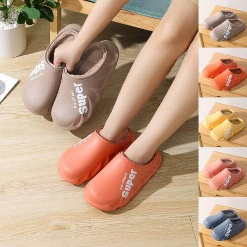 Puimentiua Women's Sneakers