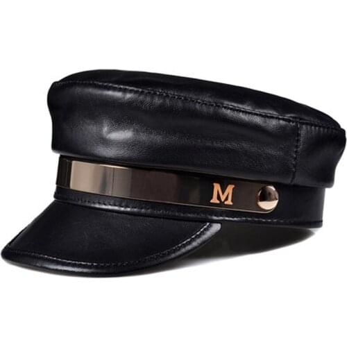 Женские шляпы Recurfs Youni China At AliExpress