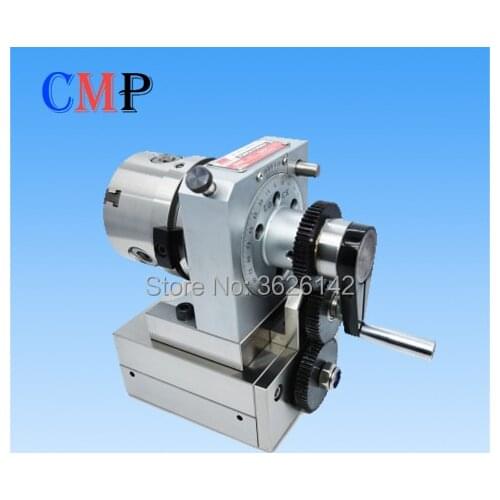 Replaceable type Thread Grinding Slider CMP-C1053 with Punch Former