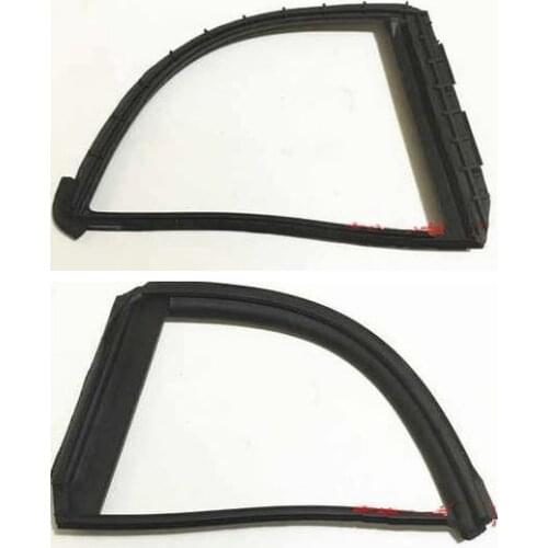 COVER MIRROR FOR MITSUBISHI PAJERO IO 1998-2007
