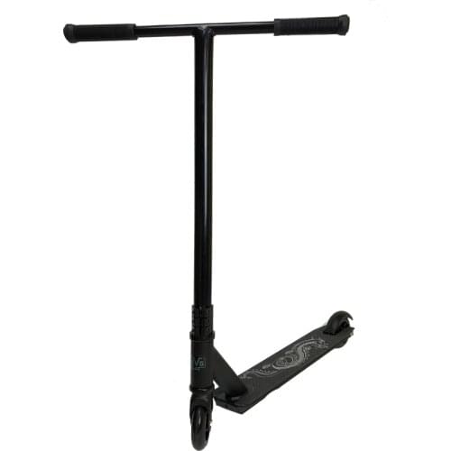 VELOSKY Stunt Scooters