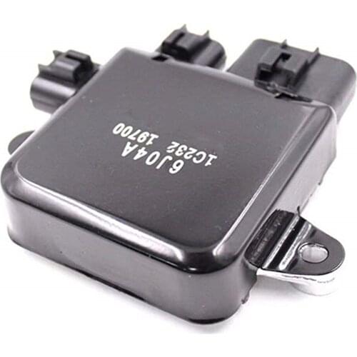 Blower Motor Resistor Z1355A053B 21493A139E For 02 03 04 05 06 Mitsubishi Lancer