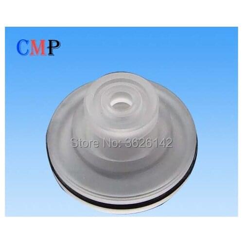 Water nozzle Upper S209 for Sodick EDM