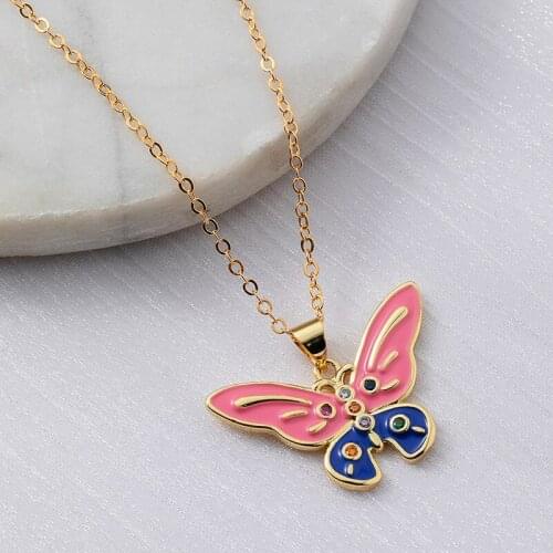 Ювелирные подвески XMWP China At AliExpress