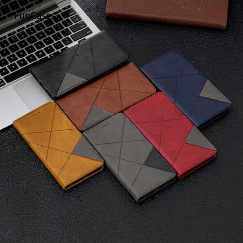 5.5" Cases Girly For ajax iPhone 7 Plus Diamond PU Leather Wallet Case sFor Apple iPhone cover 8 Plus 5.5" Capinha Capinhas