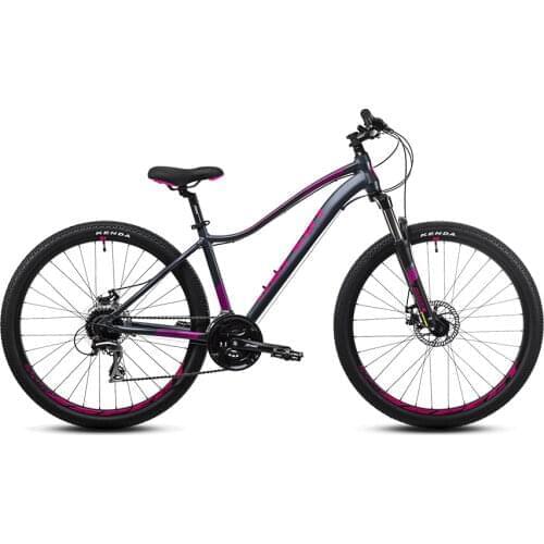 ASPECT Mountain Bikes
