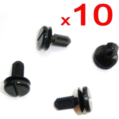 For BMW e30 e34 51471945266