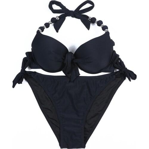 Swimwear EONAR China