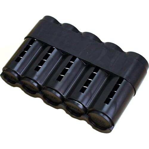 HOUSEEN Plastic Money Boxes