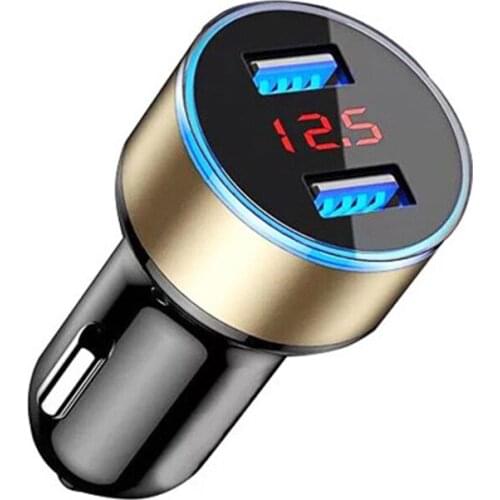 Универсальные зарядные устройства для мобильных телефонов IMIDO China At AliExpress