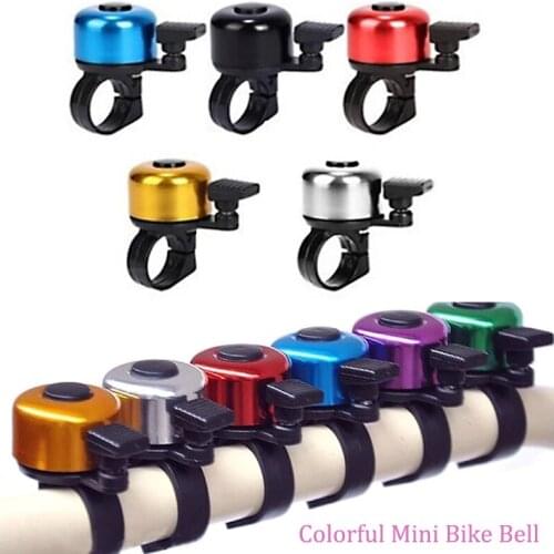 MOVIGOR Bike Calls