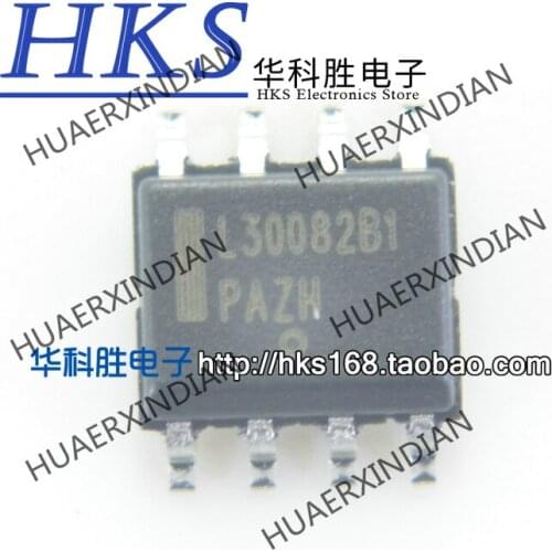 New Original L30082B1=L30082B3 NCL30082B3DR2G L30082B SOP8