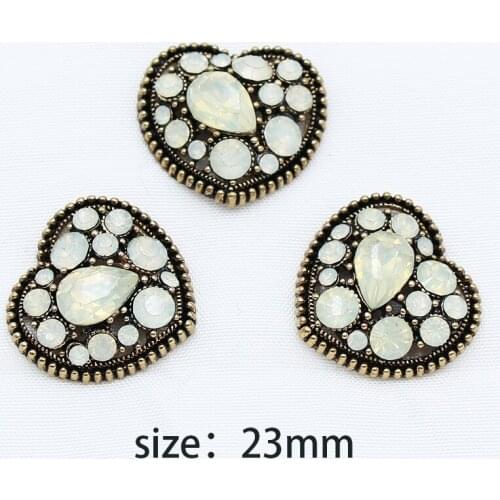 Jewelry Findings And Components OFXSHIP China