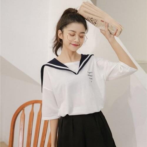 Rauivy Women's T-shirts With Inscriptions