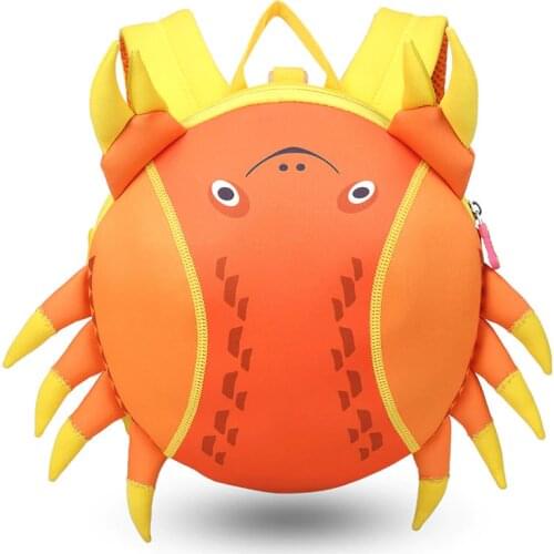 School Bags RUIPAI China