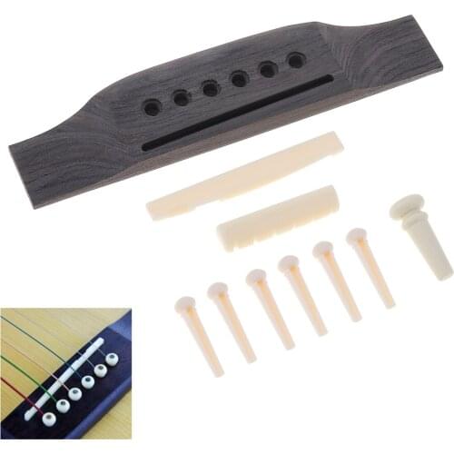 SLADE Guitar Accessories
