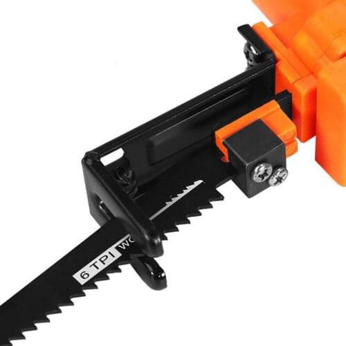 Топоры Stookits China At AliExpress