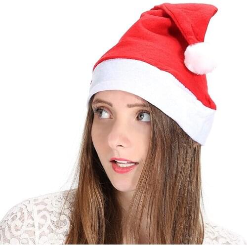 Woncoomody Hats For Babies