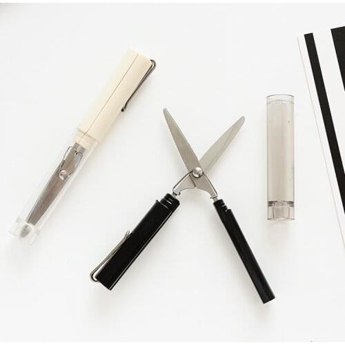 Yoofun Stationery Knives