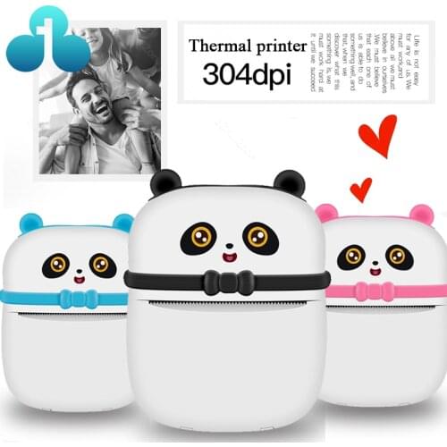 A TREE SCIENCE Printers China